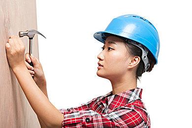 2D文字游戏《死亡与税赋》Steam现已添加官方简体中文